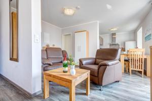 Peenemünde, Seglerhafen_ST_Jolle 16