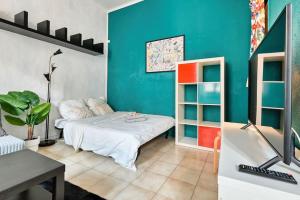 Le Provençal - Vieux Port