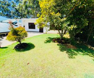 You home - Ubytování bez kategorie ve městě Nuwara Eliya