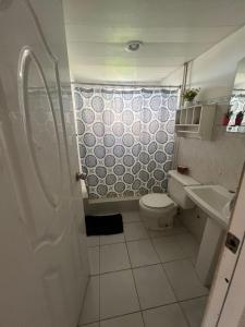 Centrico Apartamento