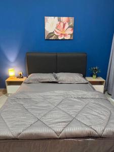Alinea Suites Seksyen 14