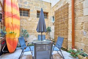 12 -16 , Pacifiku Scicluna