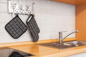 "Louise" Ferienwohnung Louise