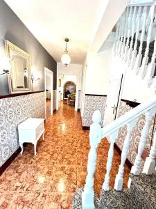 Casa Elena - 塞古拉 - 德拉谢拉