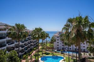 H13 Mi Capricho - Apartment