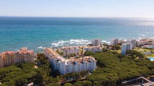 H13 Mi Capricho - Apartment