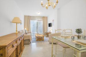 H13 Mi Capricho - Apartment