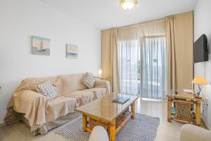 H13 Mi Capricho - Apartment