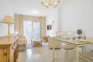 H13 Mi Capricho - Apartment