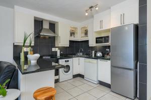 San Lameer Villa 2006 - 2 Bedroom Standard - 4 pax - San Lameer Rental Agency