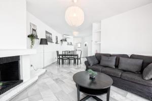 E03 Antares - Apartment