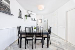 E03 Antares - Apartment