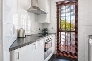 E03 Antares - Apartment