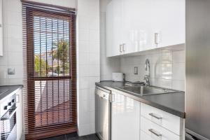 E03 Antares - Apartment