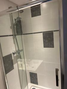 Appartements Style & Confort : photos des chambres