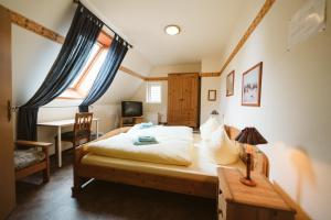 Landgasthof Schlotmann