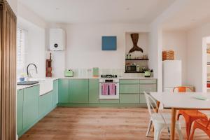 Hidden Gem On The Harbour