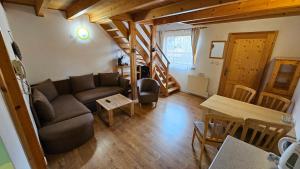 Tatralandia Apartmán