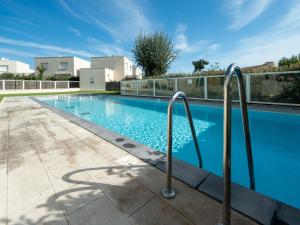 La Dune 73 - Villa 4P9