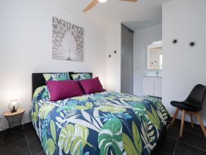 La Dune 73 - Villa 4P9