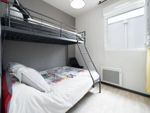 La Dune 73 - Villa 4P9