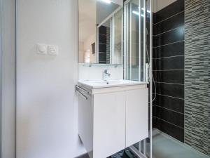 La Dune 73 - Villa 4P9