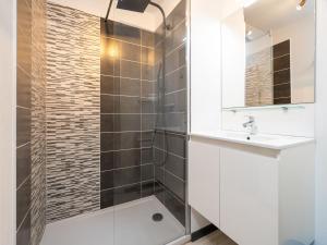 La Dune 73 - Villa 4P9