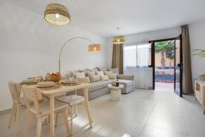 Casa Carina Corralejo