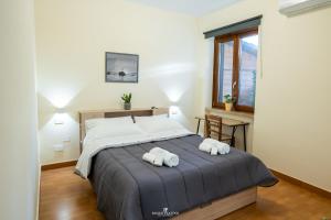 Agriturismo il Tratturo B&B