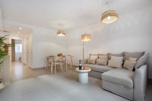 Casa Carina Corralejo