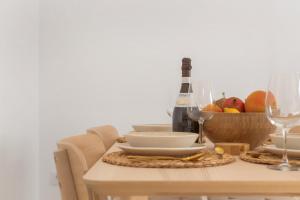 Casa Carina Corralejo