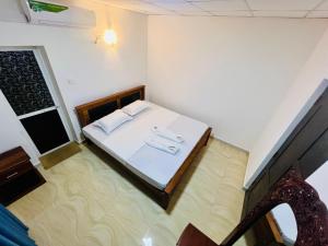 Lagoon House - Hiriketiya