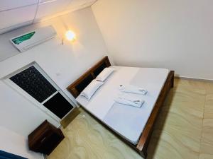 Lagoon House - Hiriketiya