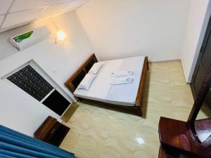 Lagoon House - Hiriketiya