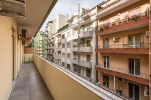 Appartamento Corelli img20