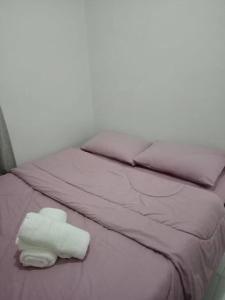 comfy bungalow near ateneo de cebu