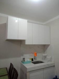 comfy bungalow near ateneo de cebu