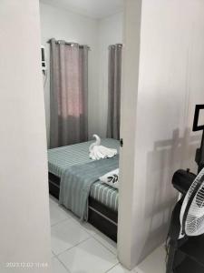 comfy bungalow near ateneo de cebu