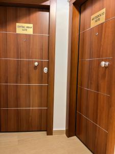 Family Suite by Zeussuites