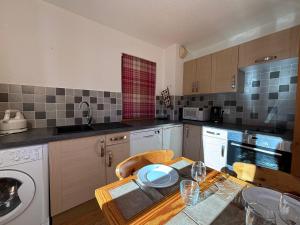 Résidence Atrey Clés Blanches