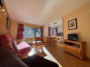 Résidence Atrey Clés Blanches - 拉塔尼亚