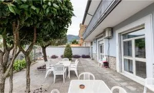 La Valle del Ciliegio - Siano