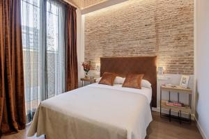 Pau Claris Double - Home next to Paseo de Gracia