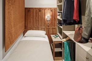 Pau Claris Double - Home next to Paseo de Gracia