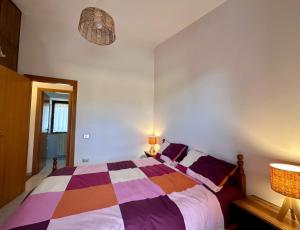 La Baita di Flavia e Ginny