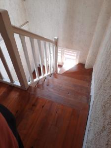 Villas Les Fougeres - Bois de Cise : photos des chambres