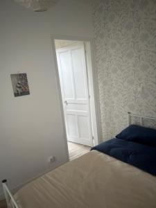 Villas Les Fougeres - Bois de Cise : photos des chambres