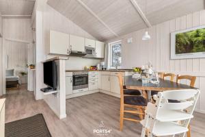 Ferienhaus Harzidylle - Sankt Andreasberg im Harz