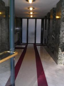 Duomo - Convenient 2BedRoom Apartment