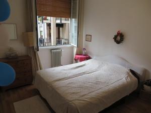 Duomo - Convenient 2BedRoom Apartment